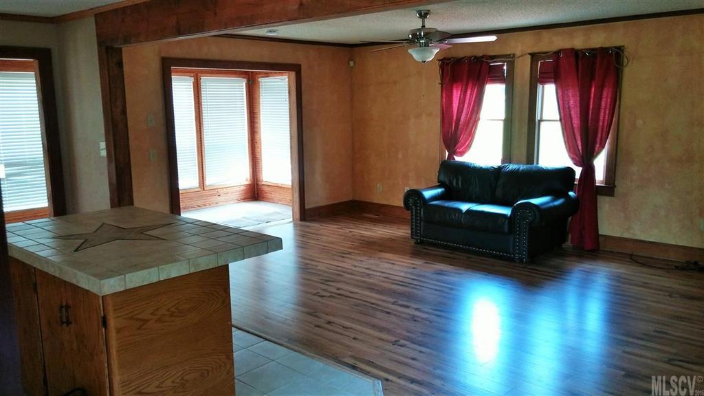 4669 Fowler Road Granite Falls, NC 28630 - Photo 19 of 23 Gallery Image 19