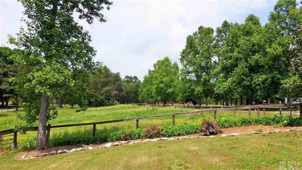 4669 Fowler Road Granite Falls, NC 28630 - Photo 20 of 23 Gallery Image 20