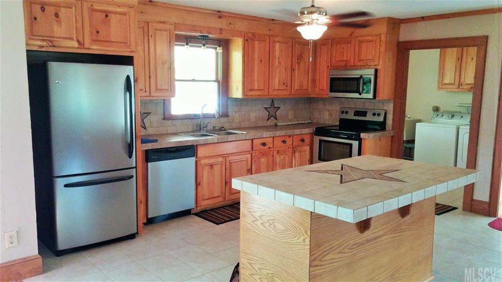 4669 Fowler Road Granite Falls, NC 28630 - Photo 22 of 23 Gallery Image 22