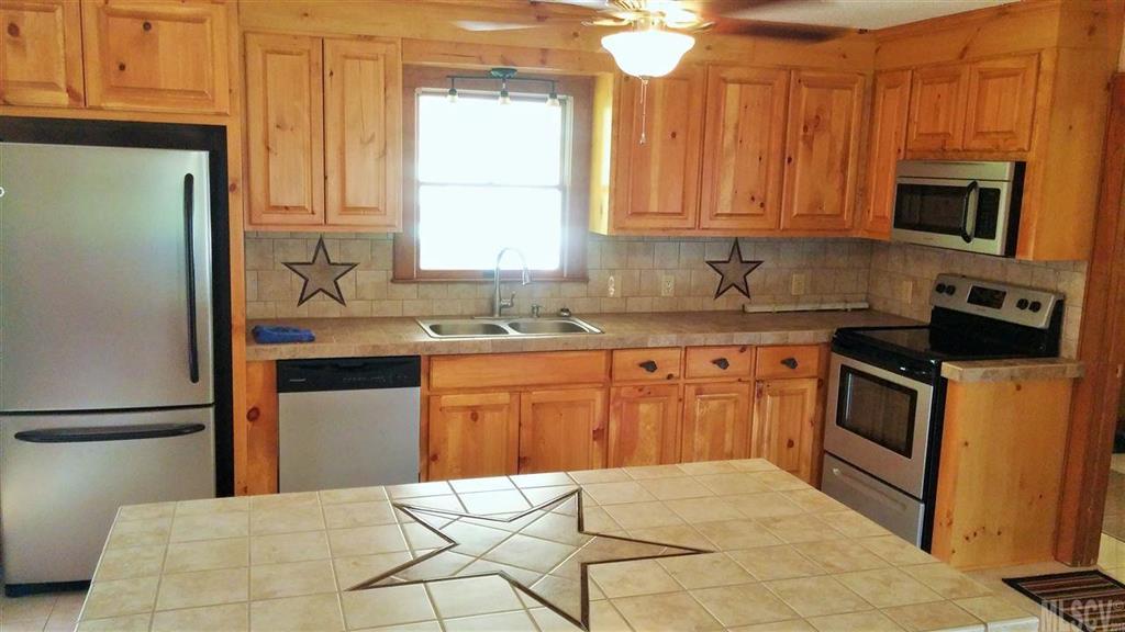 4669 Fowler Road Granite Falls, NC 28630 - Photo 23 of 23 Gallery Image 23
