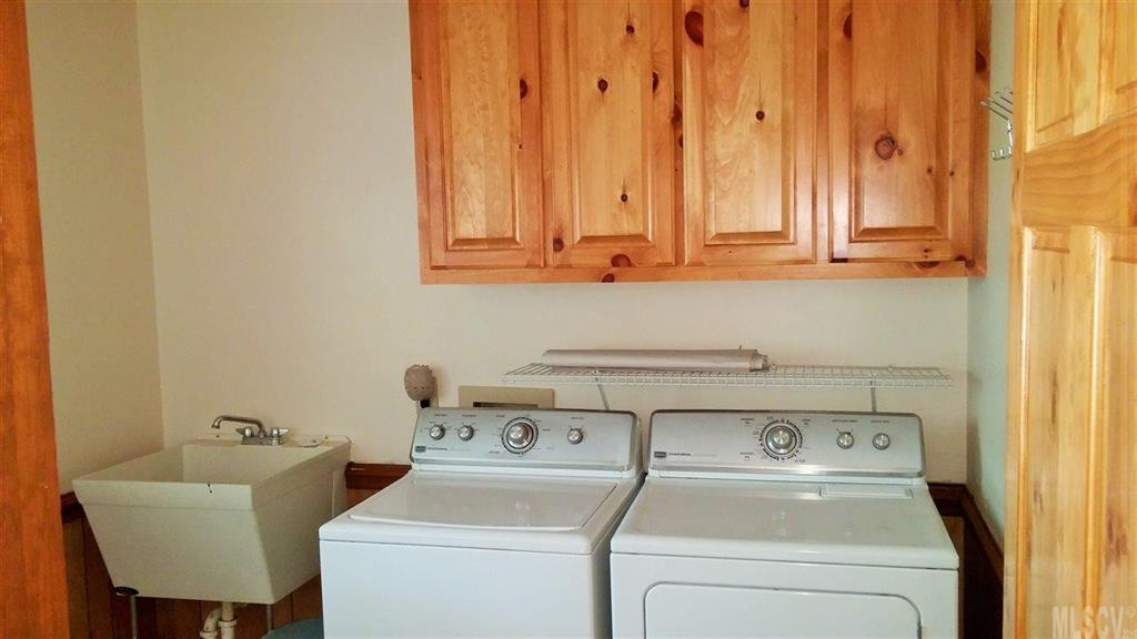 4669 Fowler Road Granite Falls, NC 28630 - Photo 4 of 23 Gallery Image 4