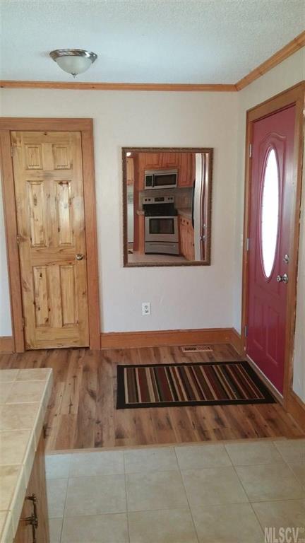 4669 Fowler Road Granite Falls, NC 28630 - Photo 5 of 23 Gallery Image 5
