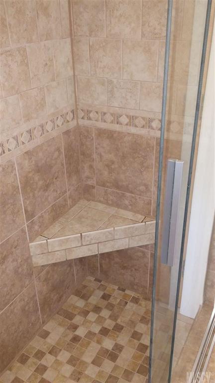 4669 Fowler Road Granite Falls, NC 28630 - Photo 7 of 23 Gallery Image 7
