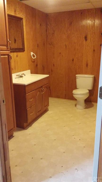 4669 Fowler Road Granite Falls, NC 28630 - Photo 10 of 23 Gallery Image 10