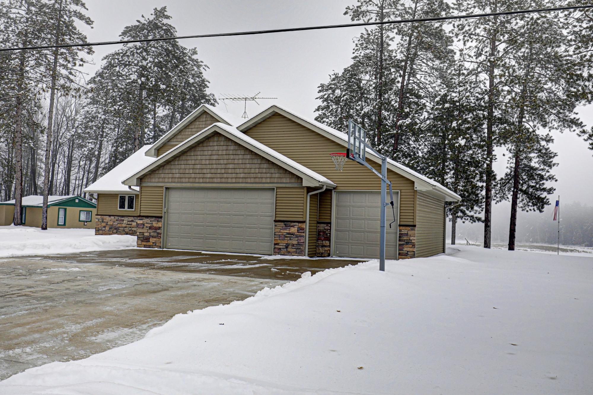 2244 River Road Tomahawk, WI 54487 - Photo 38 of 60 Gallery Image 38