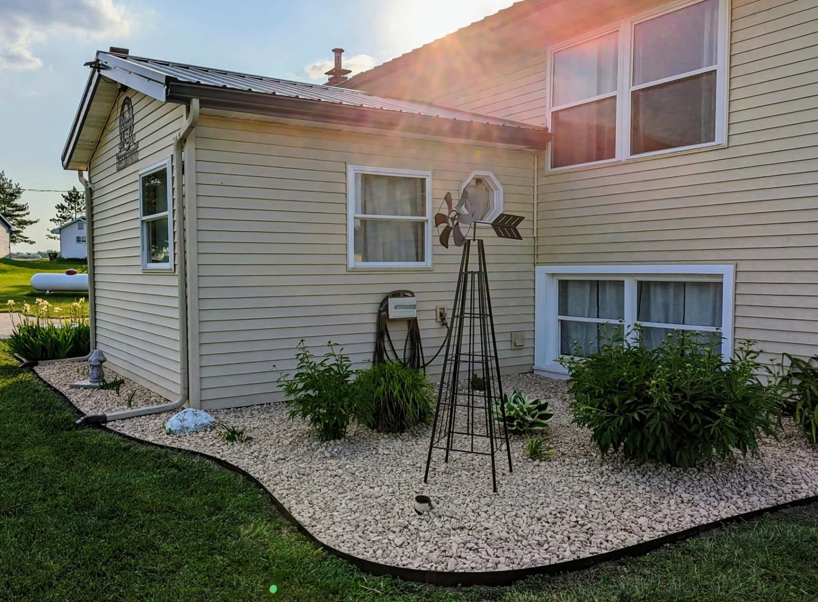 6395 East Beaverton Road Clare, MI 48617 - Photo 34 of 60