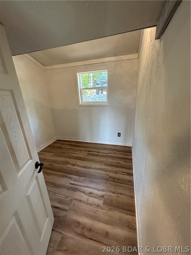 26792 Boone Road Barnett, MO 65011 - Photo 13 of 76