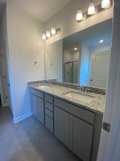 6288 Whirlaway Road Graniteville, SC 29829 - Photo 10 of 17