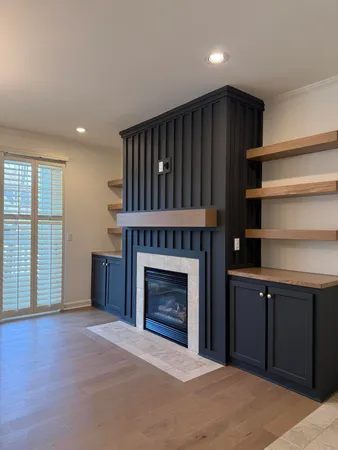 $369,999 | 37 Fentree Drive, Unit A, Valparaiso, IN 46385