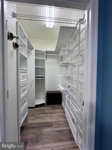 $574,900 | 12221 Seaford Court, Woodbridge, VA 22192