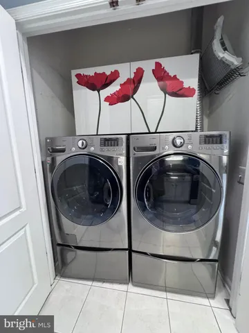 $574,900 | 12221 Seaford Court, Woodbridge, VA 22192