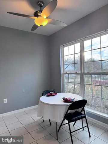 $574,900 | 12221 Seaford Court, Woodbridge, VA 22192