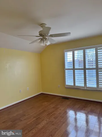 $574,900 | 12221 Seaford Court, Woodbridge, VA 22192