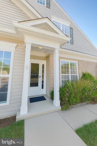 $574,900 | 12221 Seaford Court, Woodbridge, VA 22192