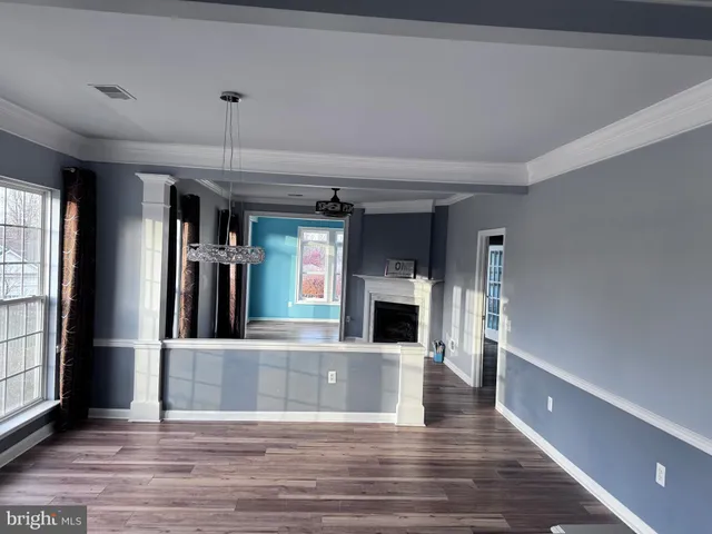 $574,900 | 12221 Seaford Court, Woodbridge, VA 22192