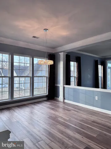 $574,900 | 12221 Seaford Court, Woodbridge, VA 22192