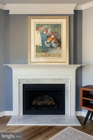 $574,900 | 12221 Seaford Court, Woodbridge, VA 22192