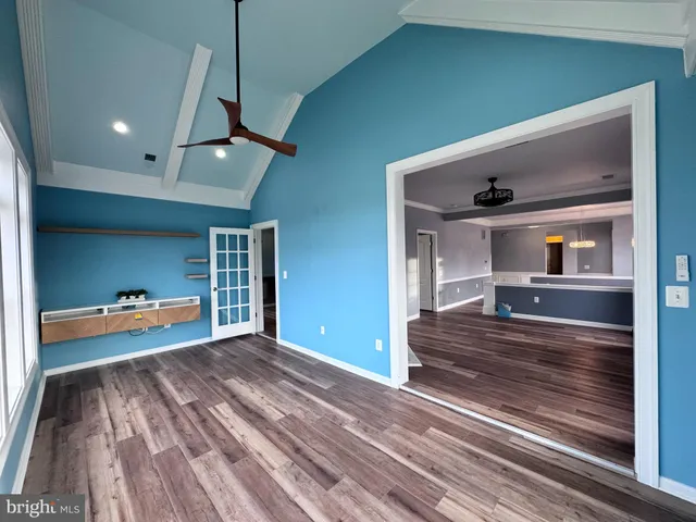 $574,900 | 12221 Seaford Court, Woodbridge, VA 22192