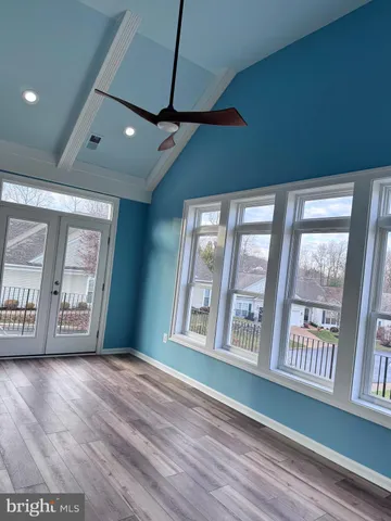 $574,900 | 12221 Seaford Court, Woodbridge, VA 22192