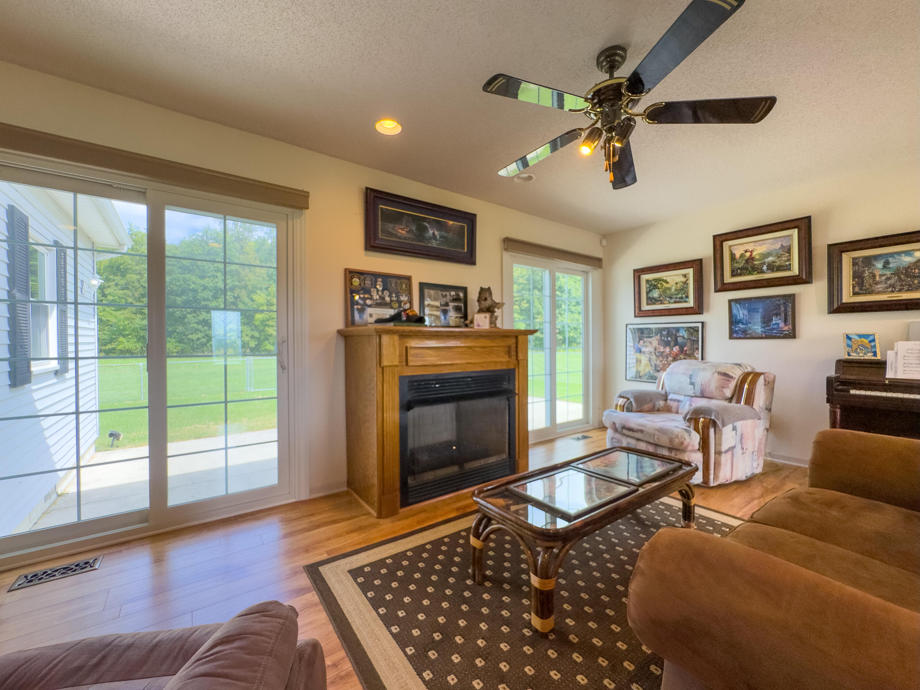 1845 Bowman Road Lima, OH 45804 - Photo 15 of 87 LakeLifeStudios-26