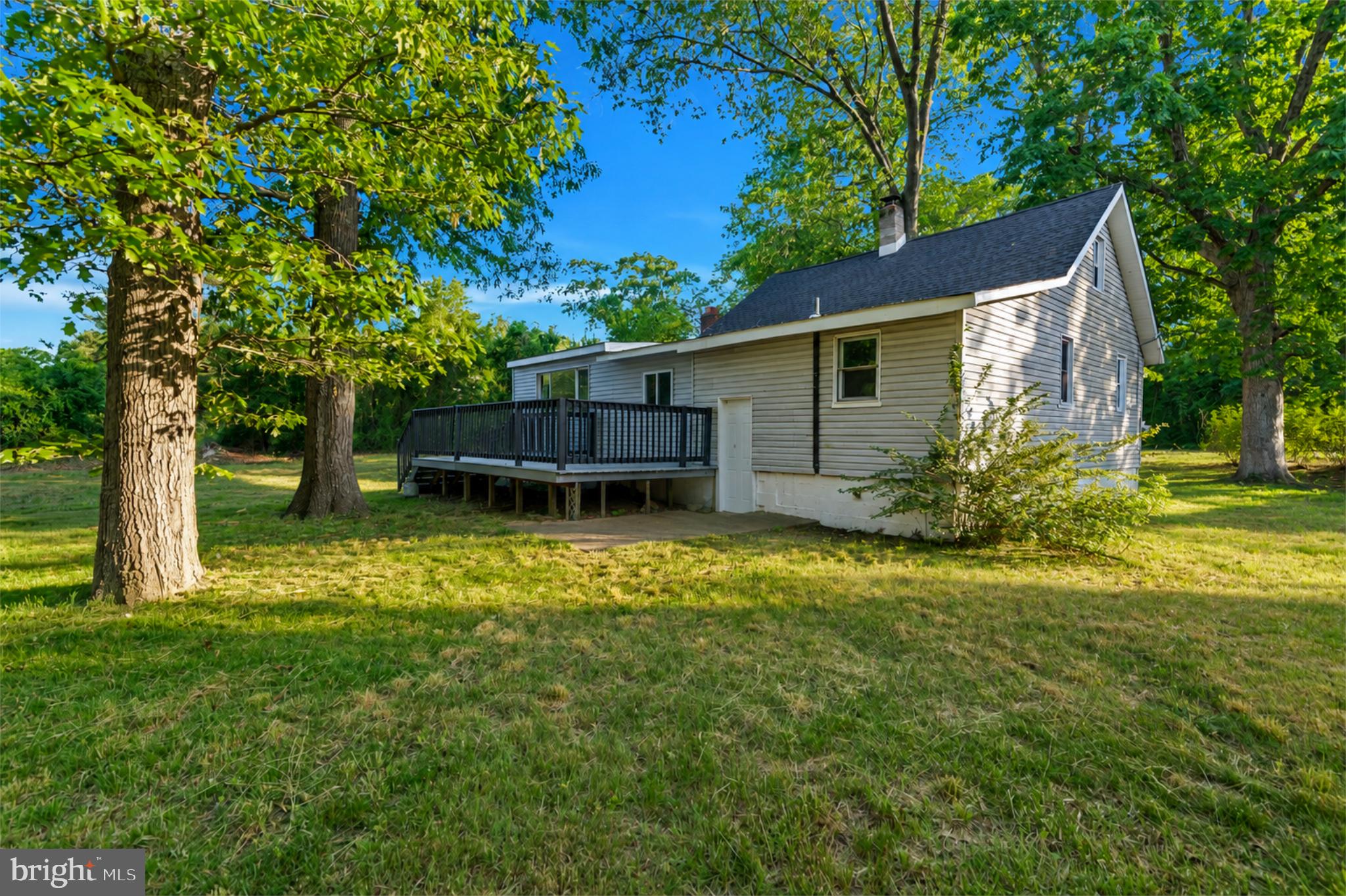 3082 Jackson Road Williamstown, NJ 08094 - Photo 7 of 42
