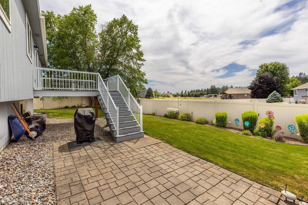 5105 North Boeing Road Spokane, WA 99206 - Photo 43 of 48