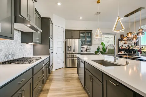 $545,000 | 20908 Claire Jean Path, Pflugerville, TX 78660