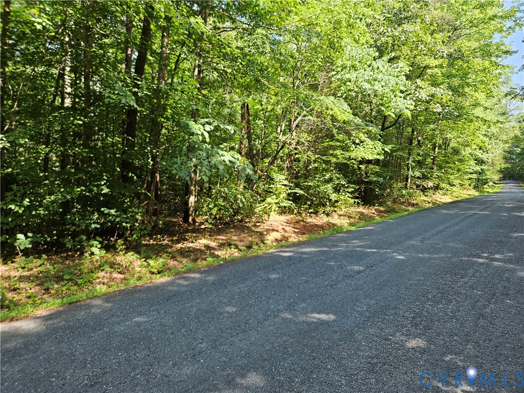 9-ac Childress Road Dillwyn, VA 23936 - Photo 2 of 8