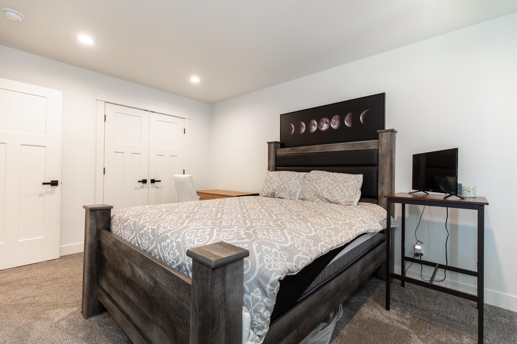 610 Spaniel Lane Belgrade, MT 59714 - Photo 36 of 55 Gallery Image 36
