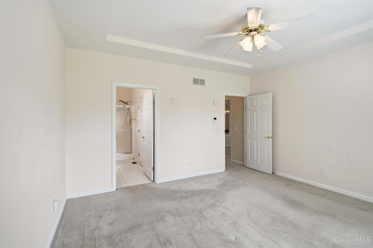 7743 Crystal Cove Pointe Maineville, OH 45039 - Photo 21 of 43
