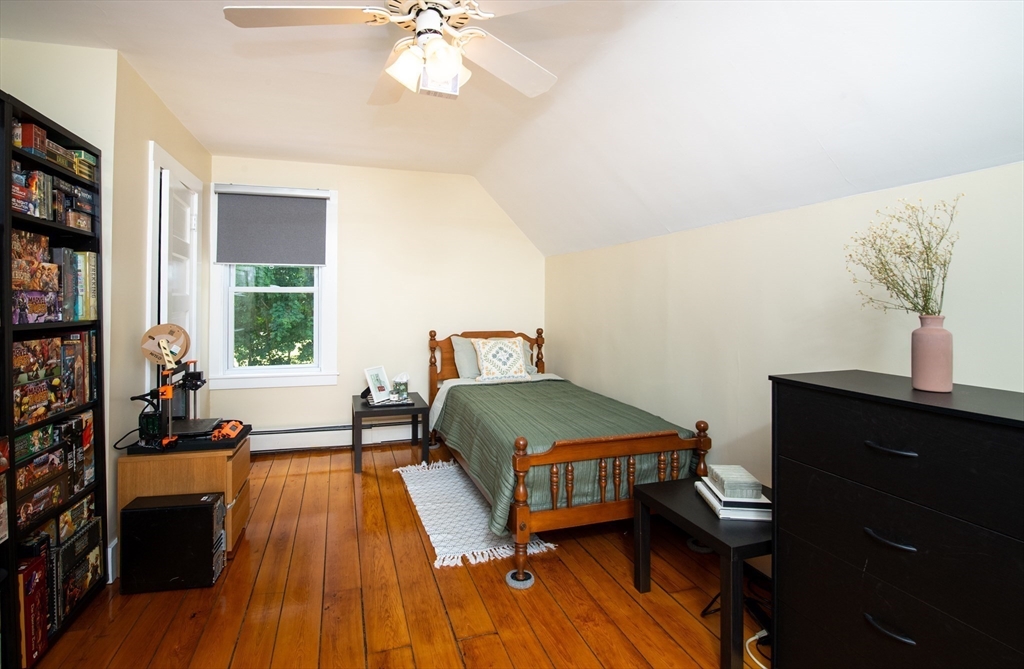 4 Star Avenue Middleboro, MA 02346 - Photo 25 of 40