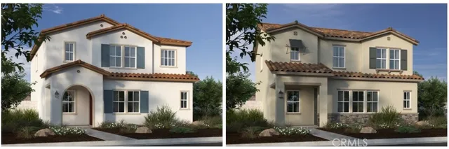 $1,015,990 | 11405 Primrose Lane, El Monte, CA 91731