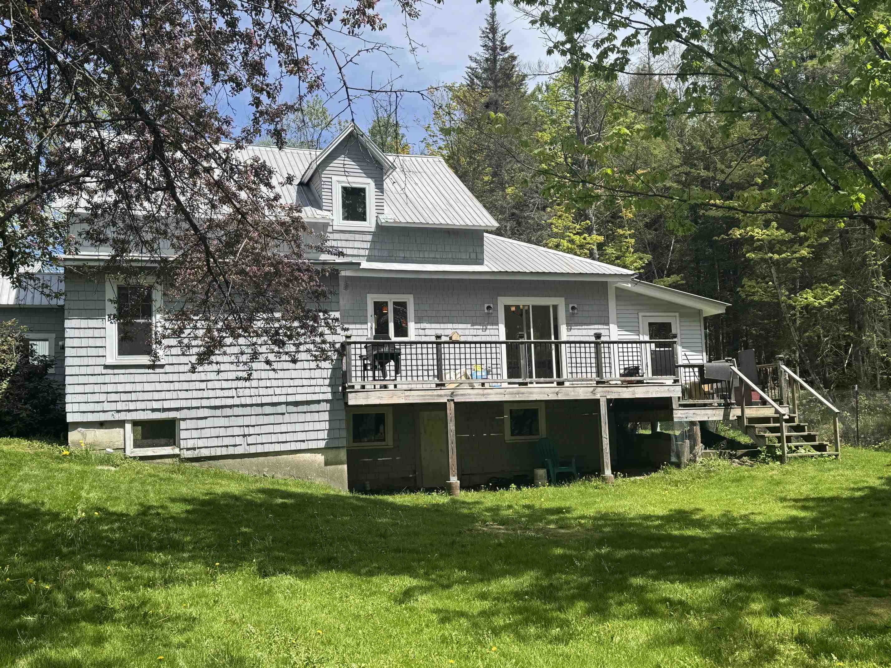1763 Main Street Montpelier, VT 05602 - Photo 52 of 60