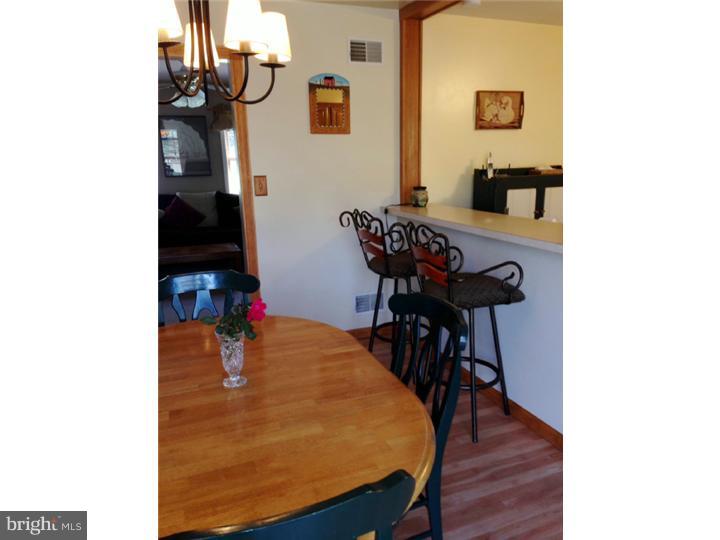 19 Oak Road Kirkwood, PA 17536 - Photo 11 of 25