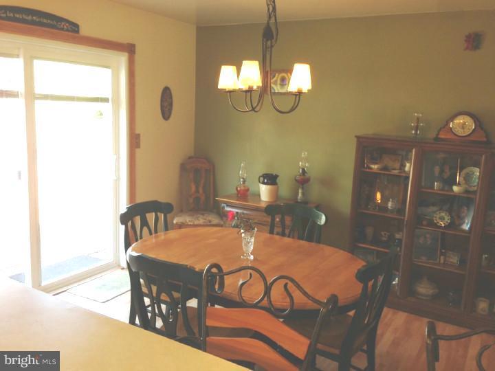 19 Oak Road Kirkwood, PA 17536 - Photo 12 of 25