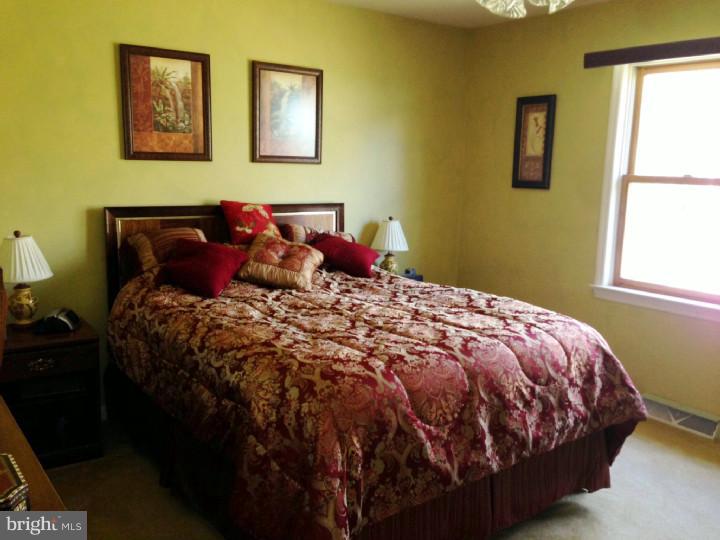 19 Oak Road Kirkwood, PA 17536 - Photo 14 of 25