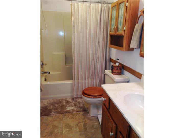 19 Oak Road Kirkwood, PA 17536 - Photo 15 of 25