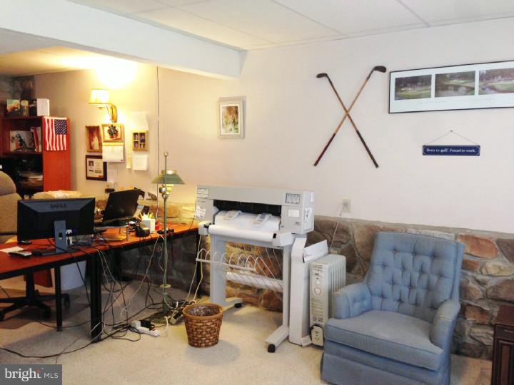 19 Oak Road Kirkwood, PA 17536 - Photo 17 of 25