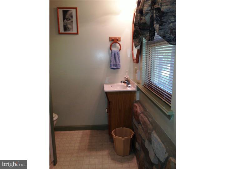 19 Oak Road Kirkwood, PA 17536 - Photo 18 of 25