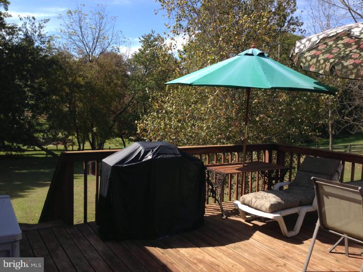 19 Oak Road Kirkwood, PA 17536 - Photo 20 of 25