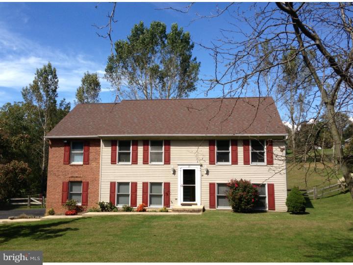 19 Oak Road Kirkwood, PA 17536 - Photo 25 of 25