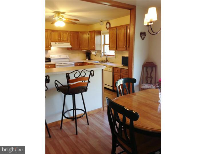 19 Oak Road Kirkwood, PA 17536 - Photo 6 of 25