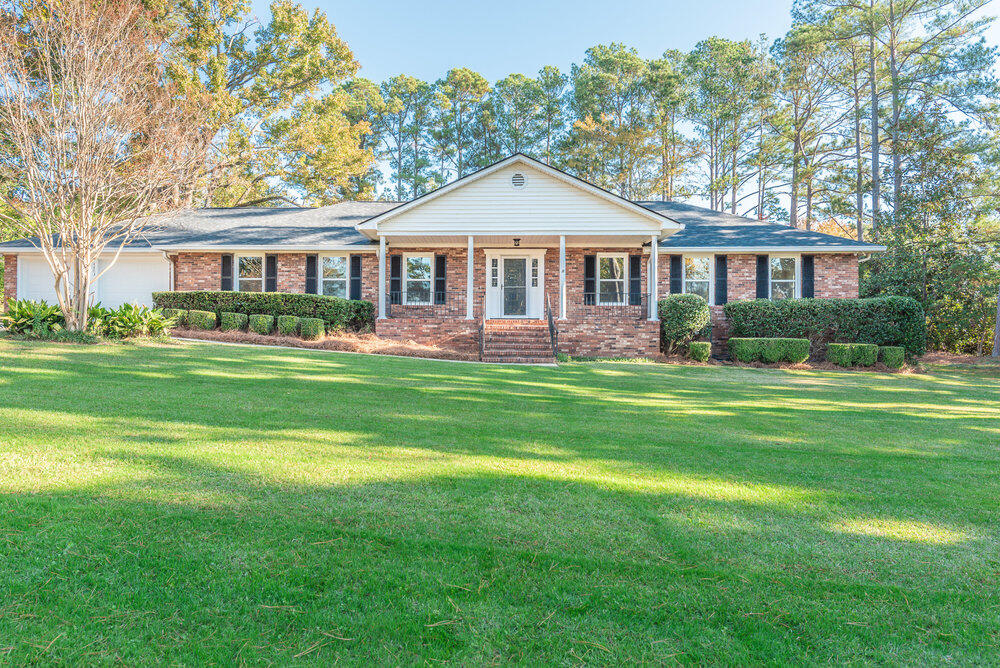 4403 Owens Road Evans, GA 30809 - Photo 4 of 55 004_4403_owens_rd_004_168