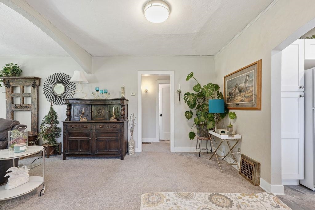2310 North Park Road Spokane, WA 99212 - Photo 9 of 48