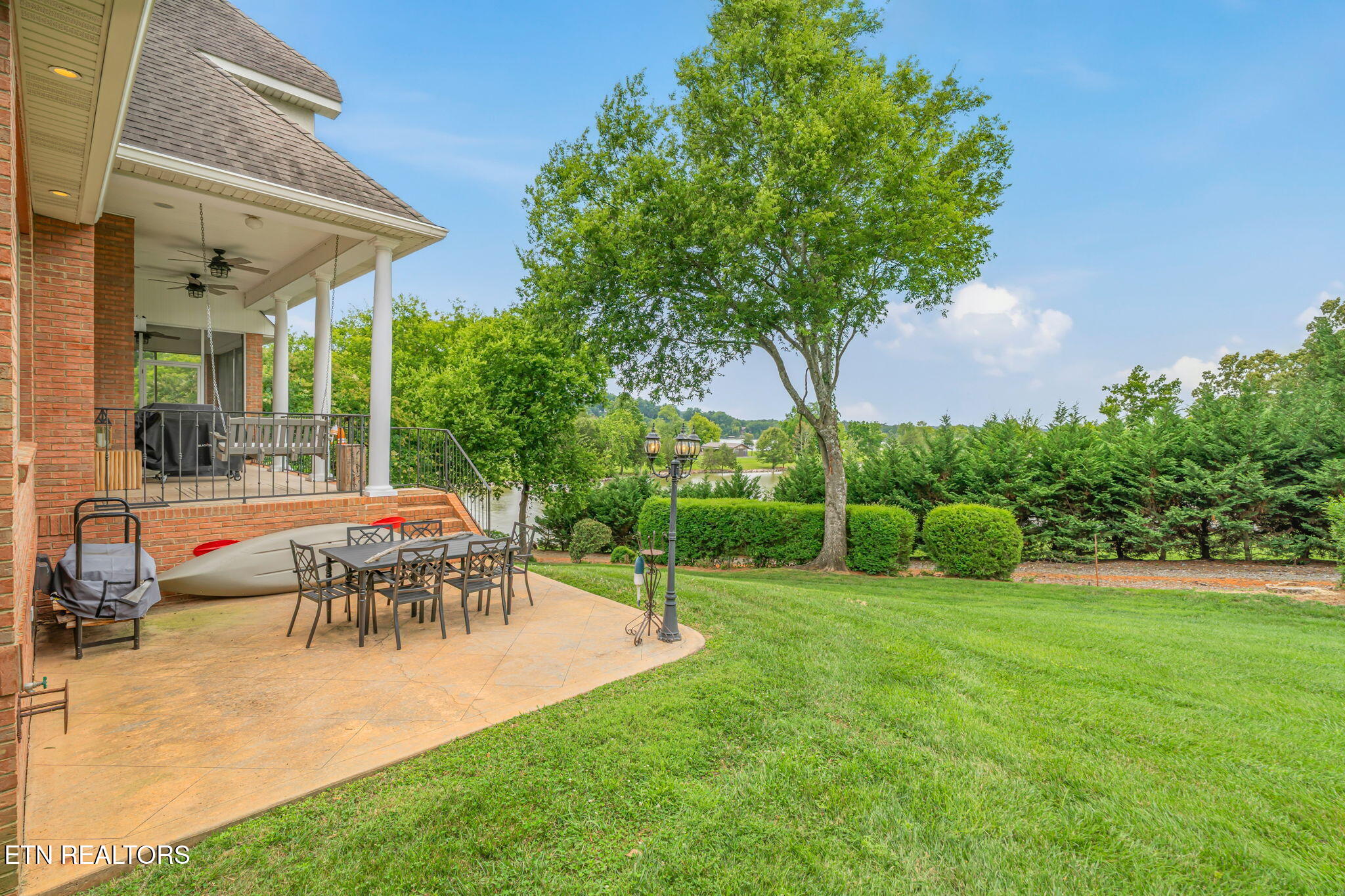 9627 Mariners Point Knoxville, TN 37922 - Photo 24 of 60 19-web-or-mls-9627 Mariners Point-18