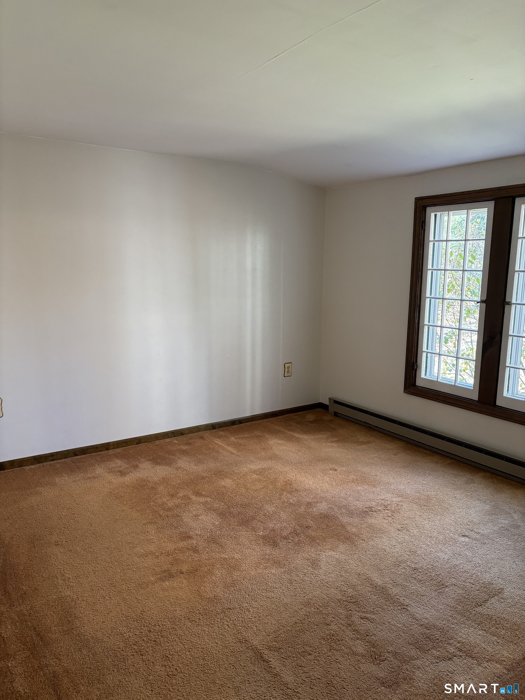 28 Carpenter Road New Hartford, CT 06057 - Photo 9 of 12 Gallery Image 9