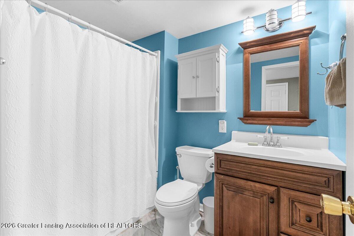 1436 Kelly Road Mason, MI 48854 - Photo 20 of 48
