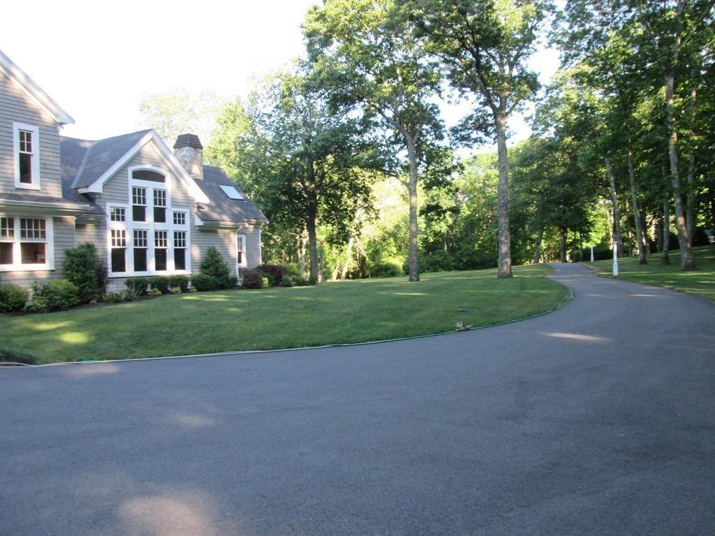 191 County Road Ipswich, MA 01938 - Photo 31 of 42 Gallery Image 31