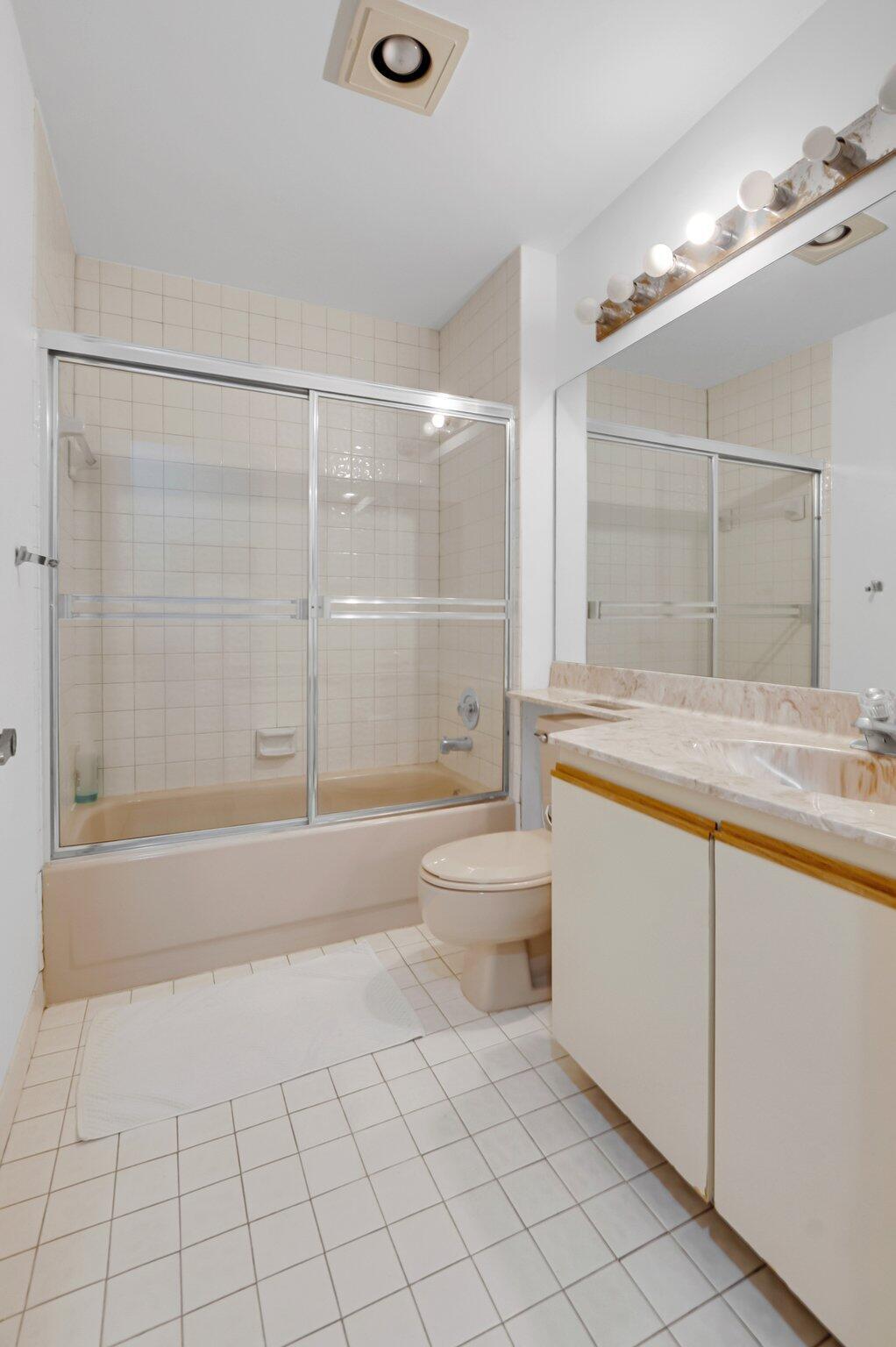 7940 La Mirada Drive Boca Raton, FL 33433 - Photo 33 of 50 29-web-or-mls-DSC_0946