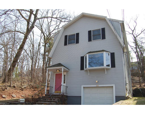181 Walker Road Swampscott, MA 01907 - Photo 1 of 1 Gallery Image 1